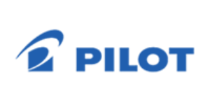 Pilot 百樂