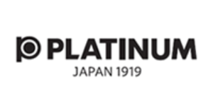 Platinum 白金