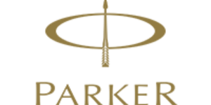 Parker 派克