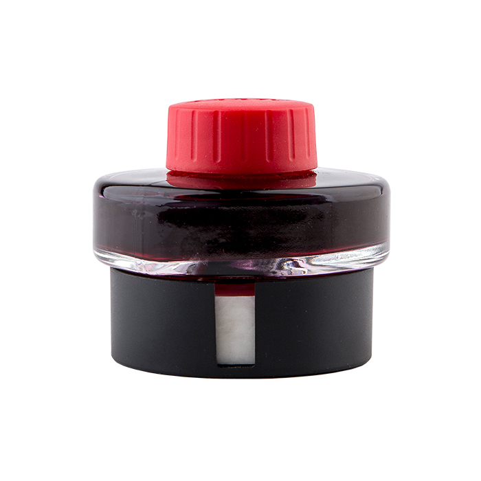 Lamy T52 Red 紅色 墨水