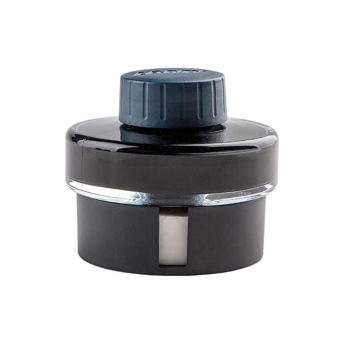 Lamy T52 petrol 燃油灰色 墨水