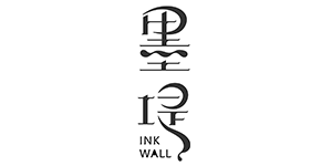 Ink Wall 墨堤