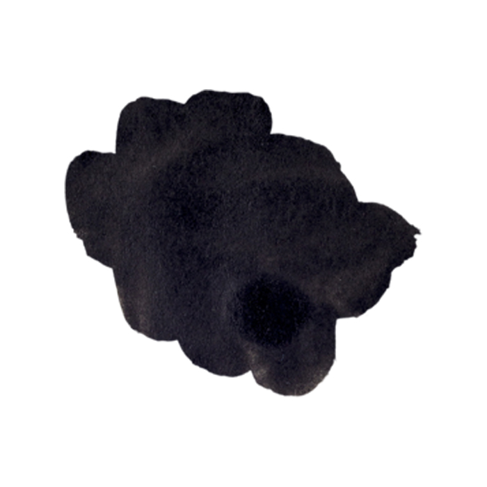 Ink Wall墨堤 硯黑鋼筆墨水套裝