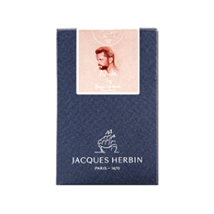 Jacques Herbin 藝術家系列 Nude裸膚色