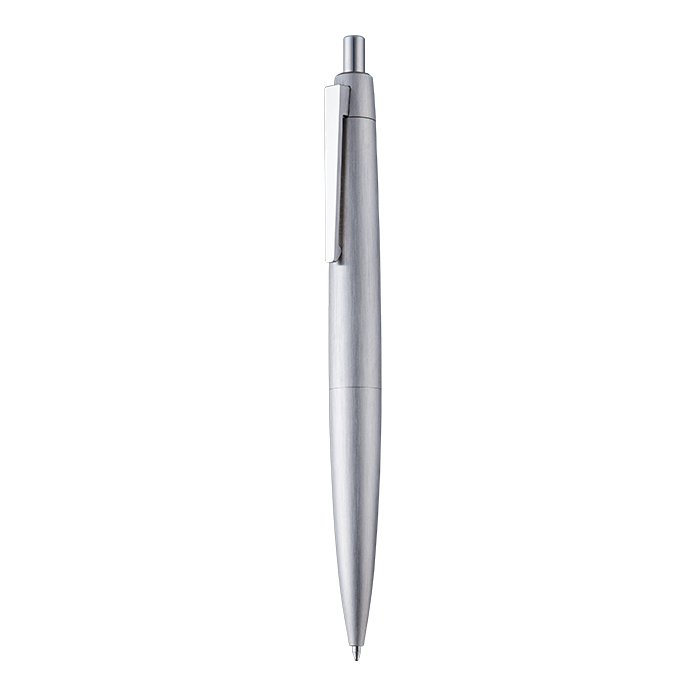 Lamy 2000系列 不鏽鋼 原子筆