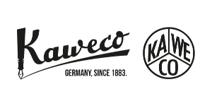 Kaweco