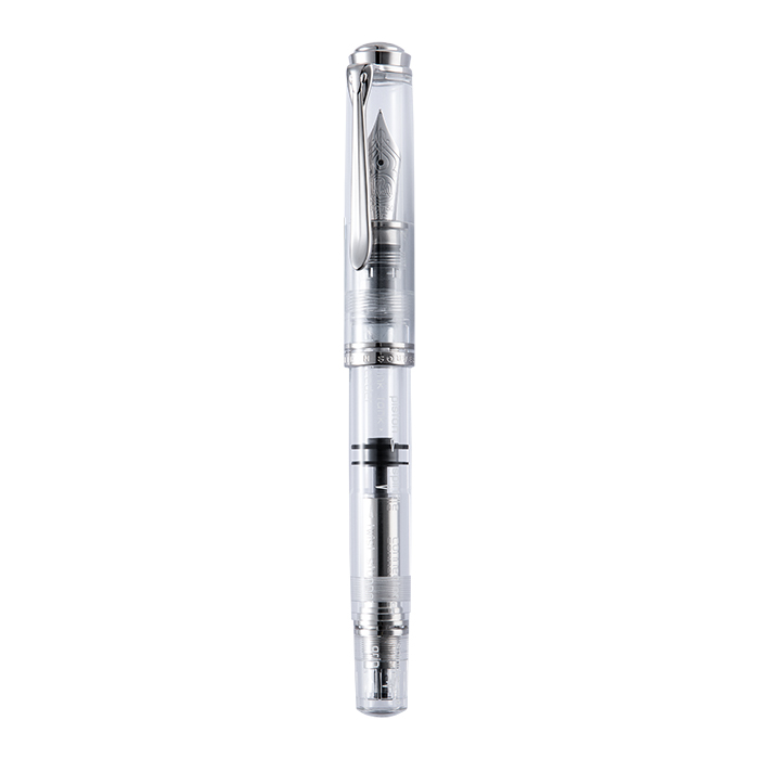 書道具 中国古墨 蘭煙 5本35g/本 未使用 書