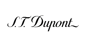 ST. Dupont