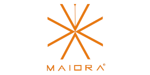 MAIORA