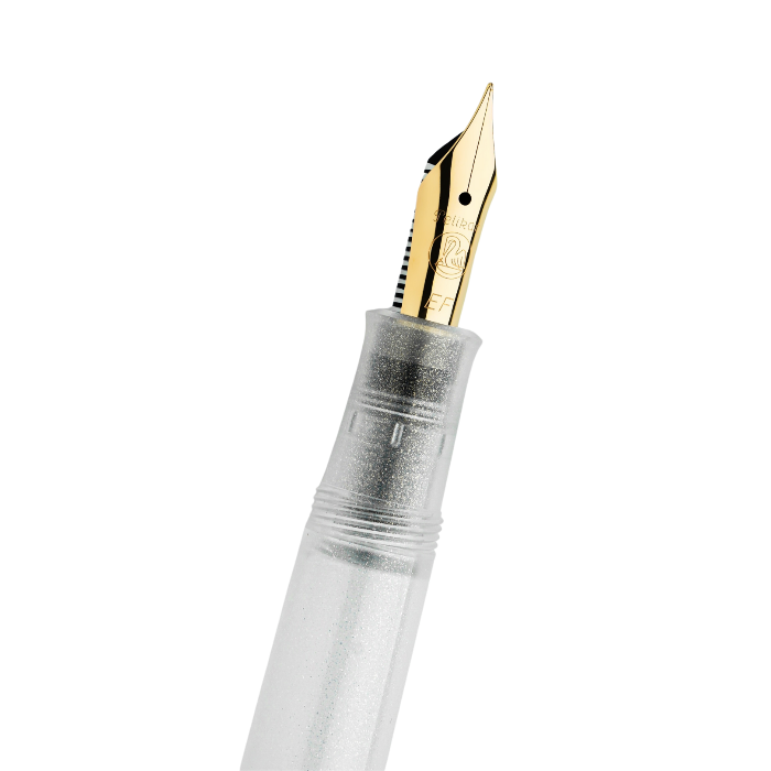 Pelikan百利金 經典系列 M200 特別版 2021 Golden Beryl金綠柱石 墨水筆