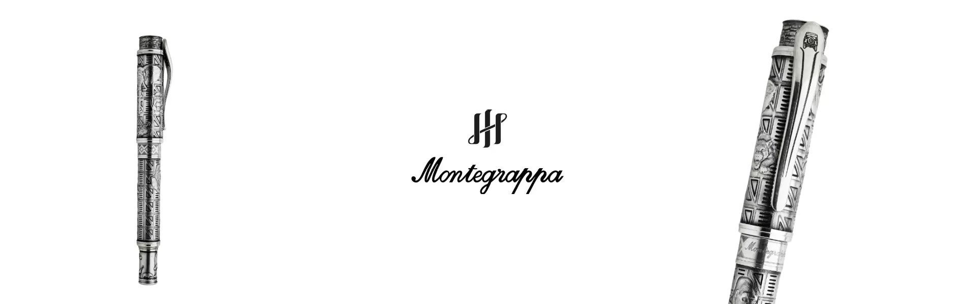 Montegrappa inkhouse 墨水筆 fountain pen 送禮