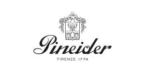 Pineider