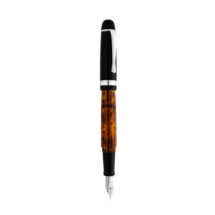 Opus 88 Jazz爵士系列 Amber啡色 墨水筆