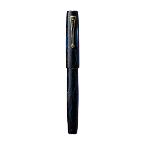 Namiki並木 AYA系列 清流 Limpid Stream 墨水筆