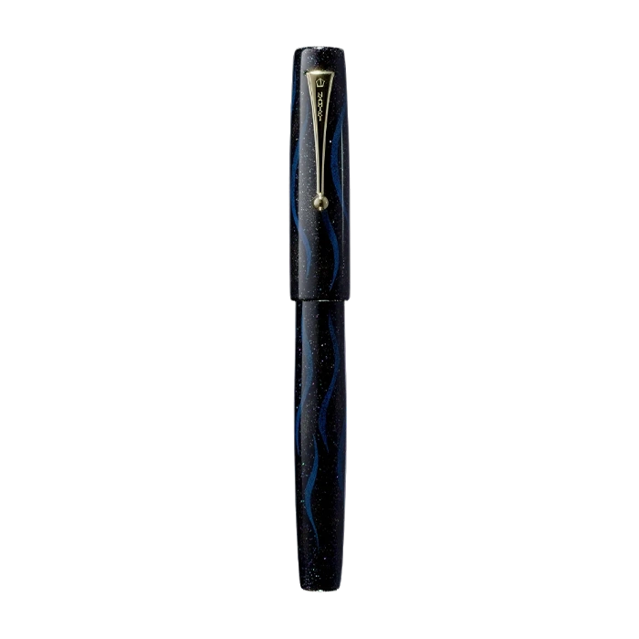 Namiki並木 AYA系列 清流 Limpid Stream 墨水筆