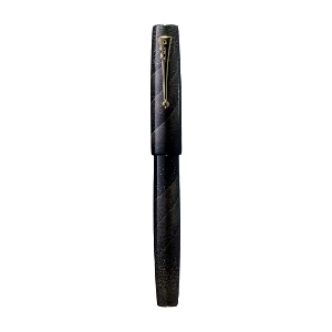 Namiki並木 AYA系列 颯 Gale 墨水筆