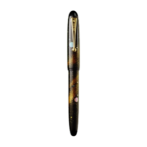 Namiki並木 Yukari系列 螺鈿 天の川 Milky Way Raden 墨水筆