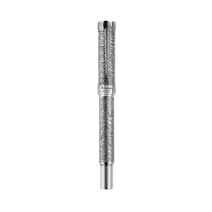 Montegrappa 萬特佳 生肖 限量版 虎年 鋼筆