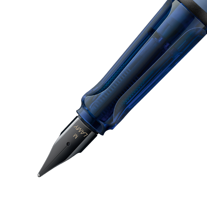 Lamy x Harry Potter AL-star 系列 Ravenclaw 雷文克勞 鋼筆
