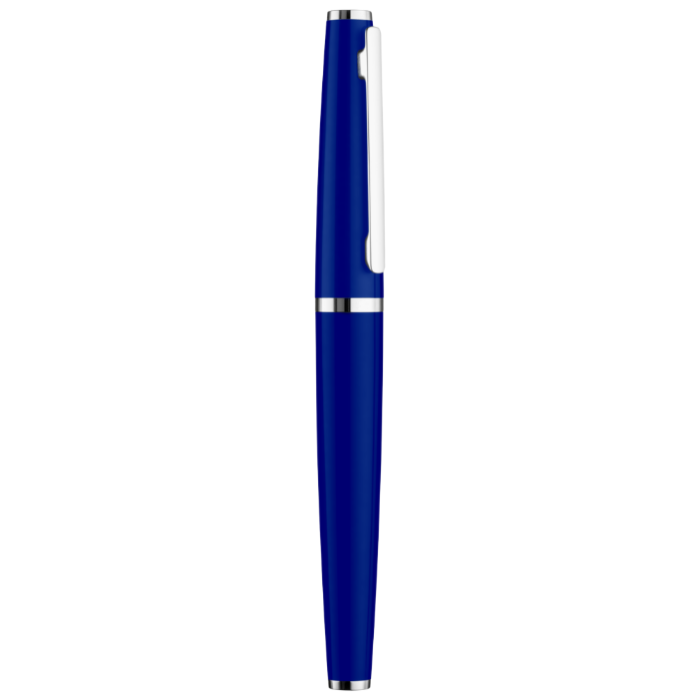 Otto Hutt Design 06系列 Classic Blue 藍色 鋼筆