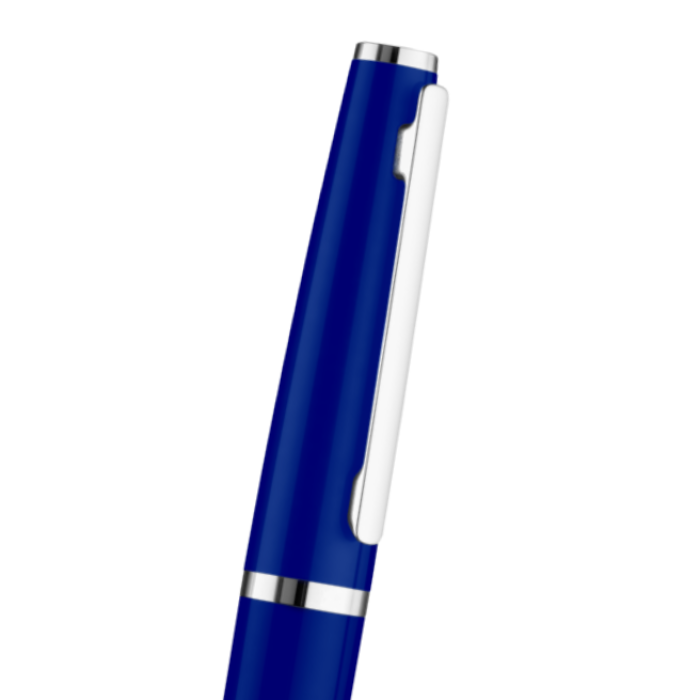 Otto Hutt Design 06系列 Classic Blue 藍色 鋼筆