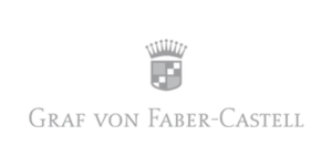 Graf von Faber-Castell