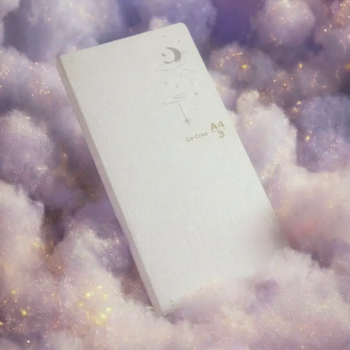 Sailor x Plus Vol.9 Professional Gear Slim Yumeyoi  夢宵 鋼筆
