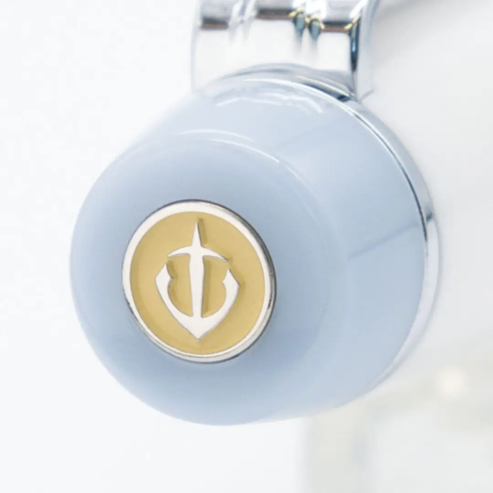 Sailor PG 2024 Teatime #4 Three Tiers 超大型平頂系列 KOP 三層架 鋼筆 