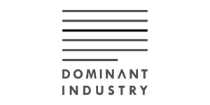 DOMINANT INDUSTRY