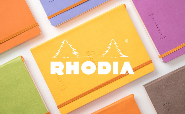 Rhodia