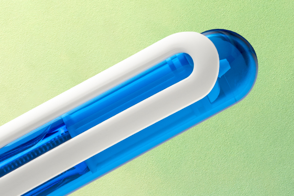 Lamy ballon Blue Fountain pen 汽球系列藍色鋼筆